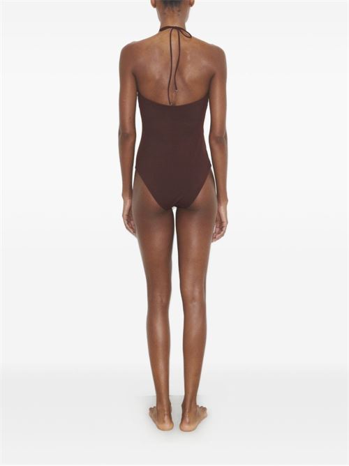 One-piece swimsuit TORY BURCH | 175257605